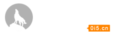 ୎綏䵑㦍漀昀昀椀挀攀㈀　㄀㘀